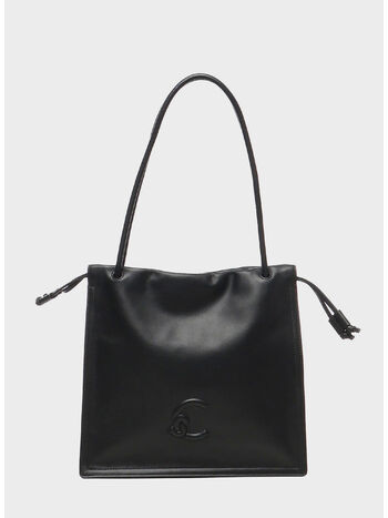 BORSA DULS, 001, small
