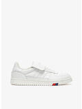 SCARPA FIELD KING, 000C WHITE/BIANCO, thumb