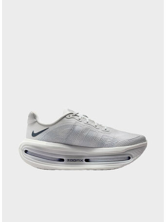 SCARPA VOMERO PREMIUM, 104 OFFWHITE/DARKOBSIDIAN-GREYFOG, small