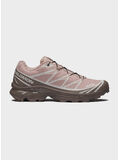 SCARPA XT-PROTECTIVE UNISEX, Shadow Gray/lron, thumb