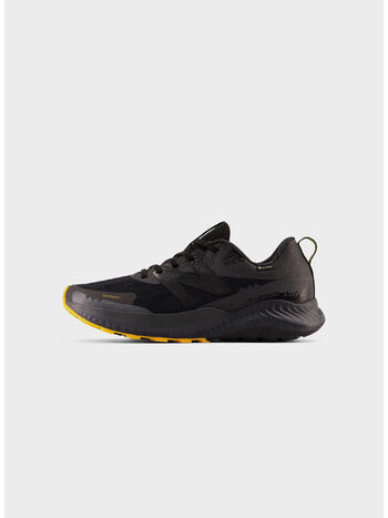 SCARPA NITREL, GB5, small