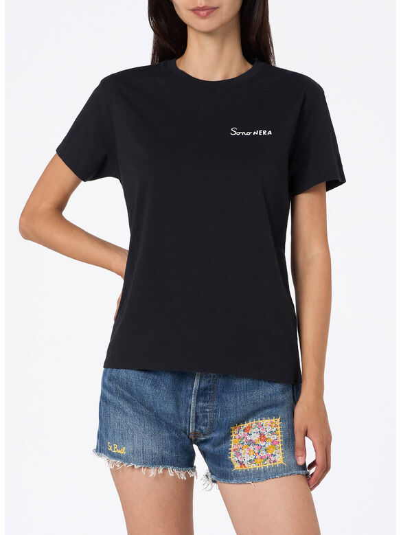 T-SHIRT EMILIE, 06057H 00 EMB, medium