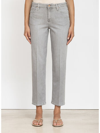 JEANS MANILA, W2S6036 LIGHT GREY, small