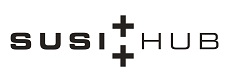 Susi Hub Susi Hub